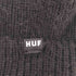 ハフ HUF ESSENTIALS USUAL BEANIE メンズ